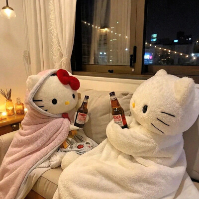 可爱头像