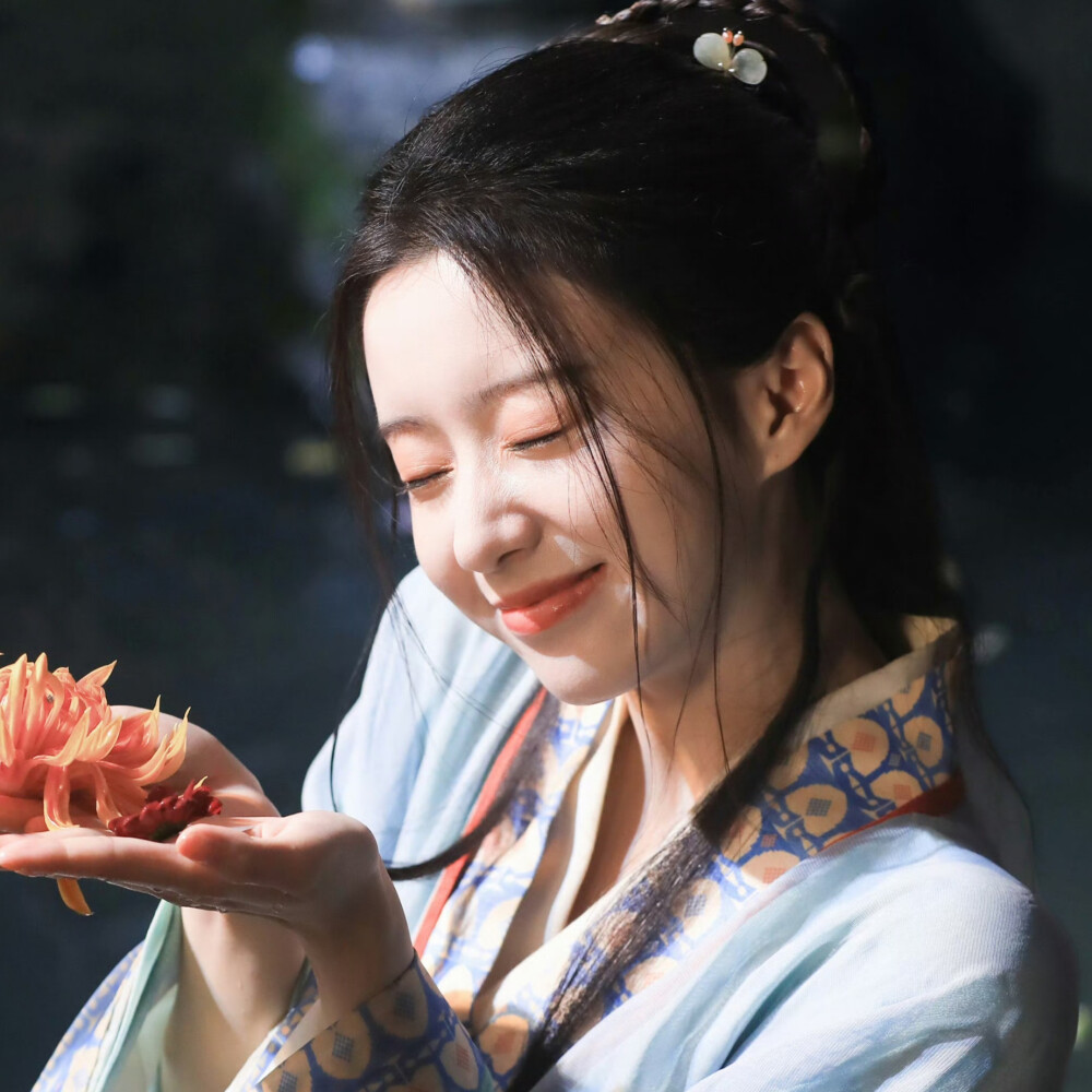 包上恩