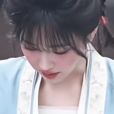 萌