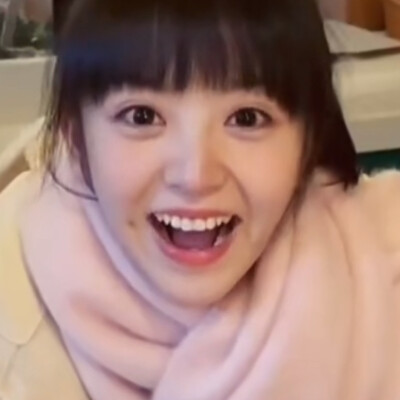 萌宝宝