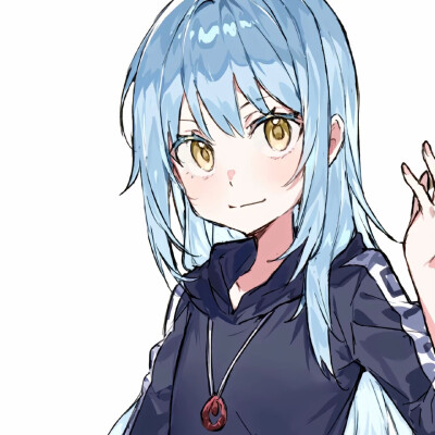 利姆露
