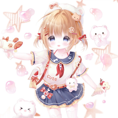 摸鱼