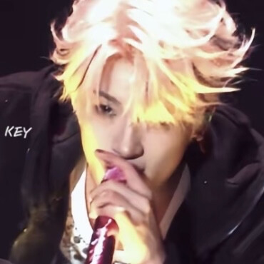 KEY