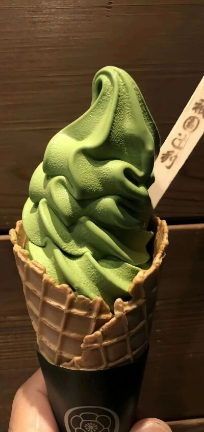 侵删