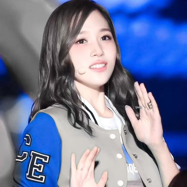 许裕河送来的第二份爱♡