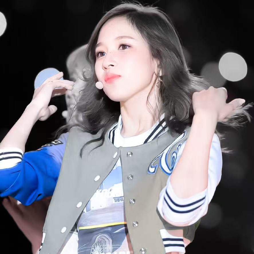 许裕河送来的第二份爱♡