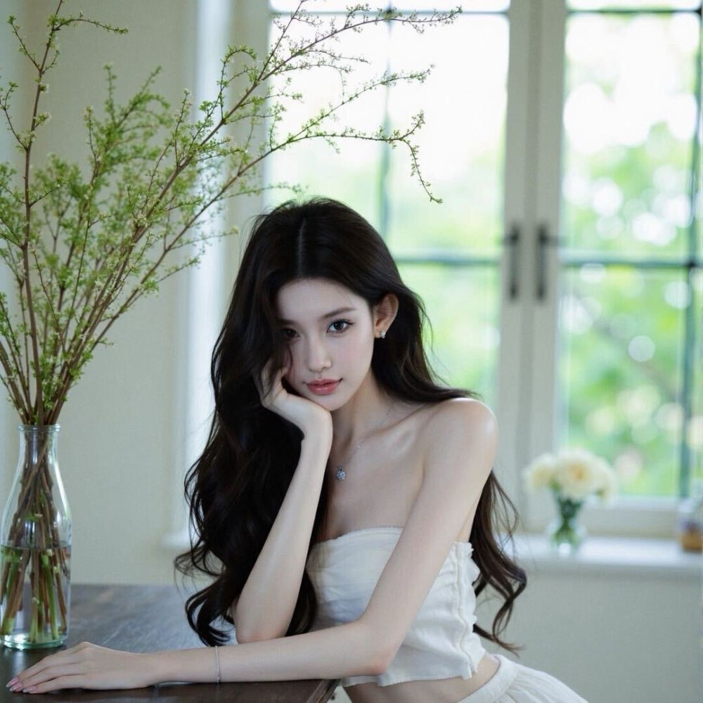 更新