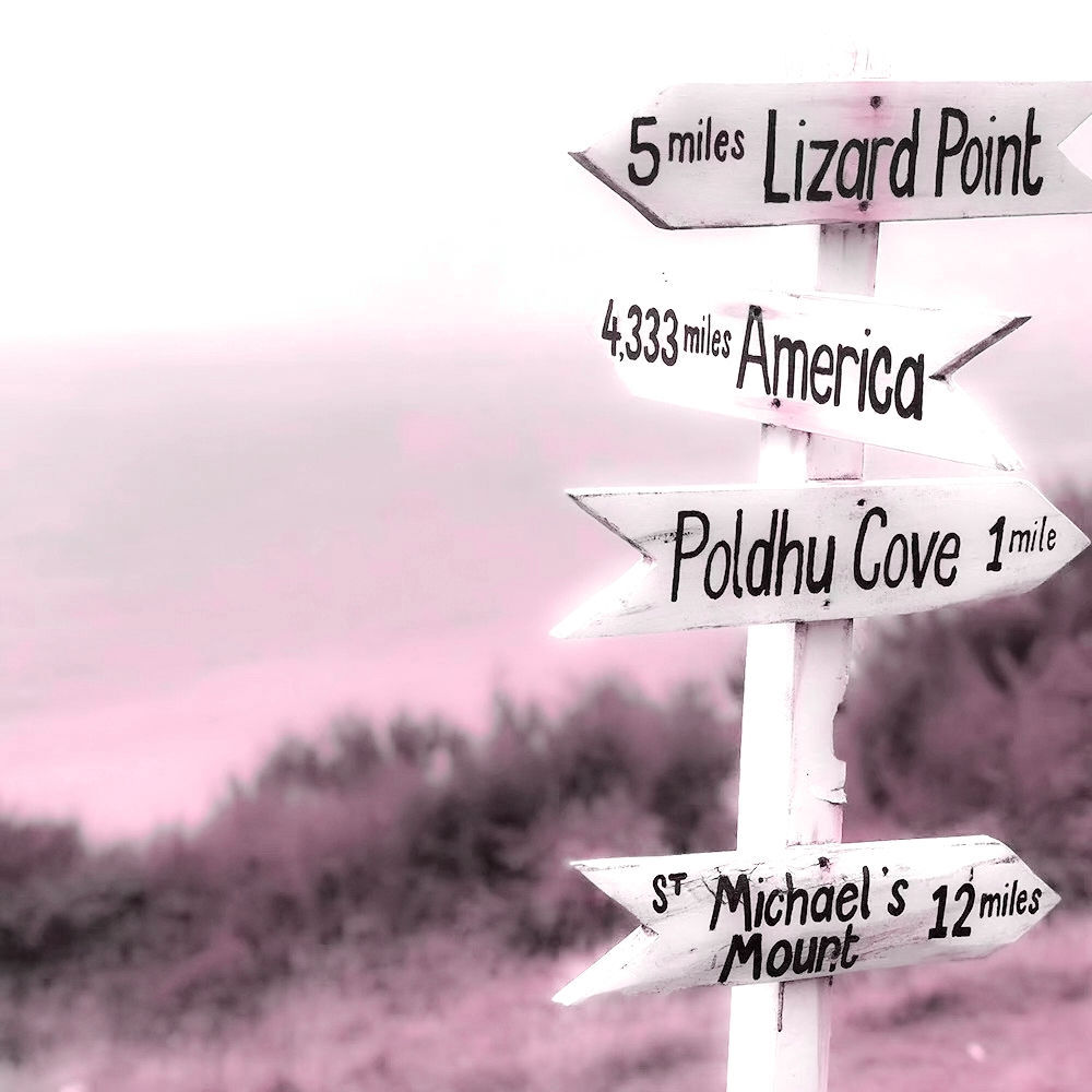 
朕不是个好丈夫 不是个好父亲 也不是个好儿子 那又怎样呢 朕是一个人见人爱的女孩