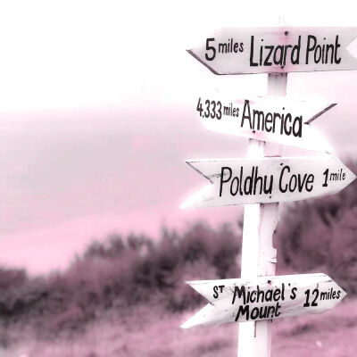 
朕不是个好丈夫 不是个好父亲 也不是个好儿子 那又怎样呢 朕是一个人见人爱的女孩