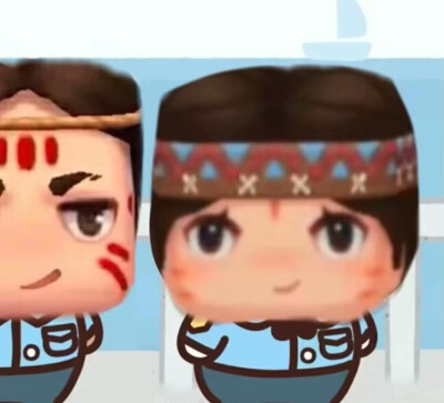 迷你世界