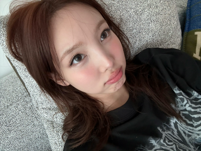 林娜琏