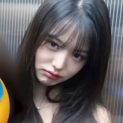 贴贴