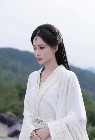 孟子义