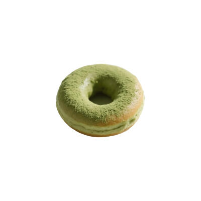 食物白底头像