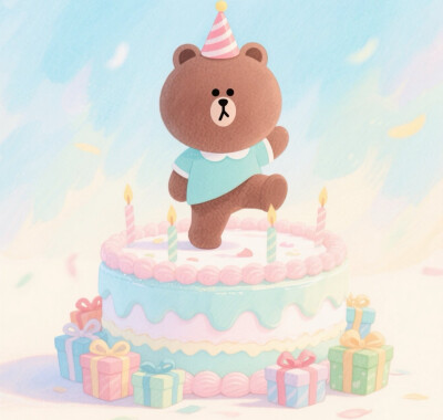 LINE