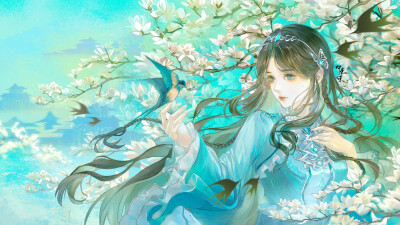 (๑•̌.•̑๑)ˀ̣ˀ̣