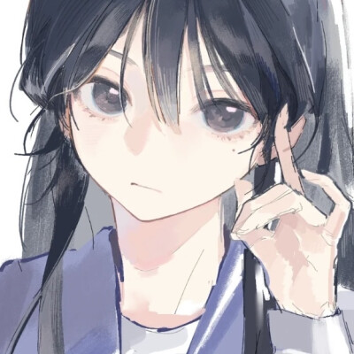 。