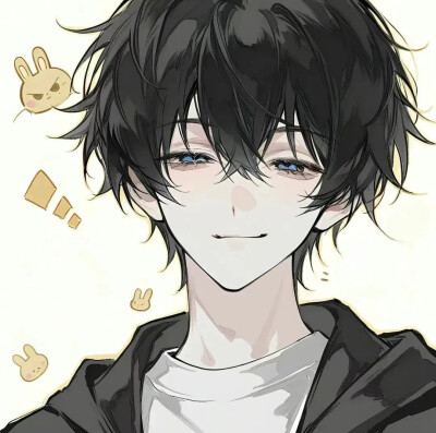 存
