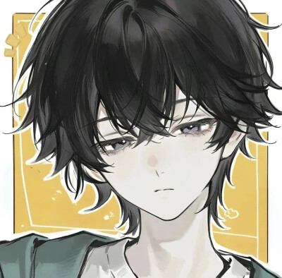 存