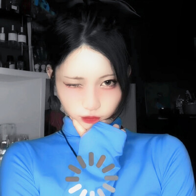  病哚宝宝送滴/“等待时间的宣判”