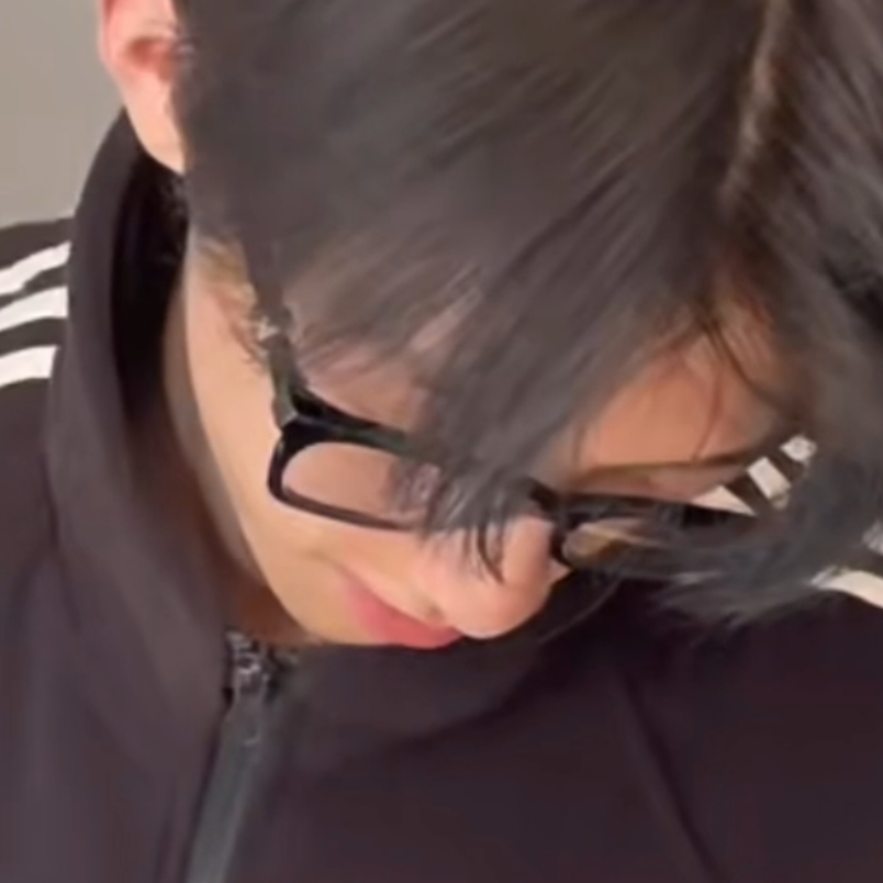 赖伟明