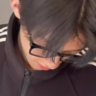 赖伟明