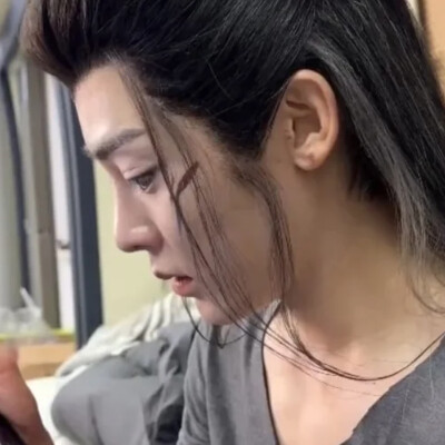 想