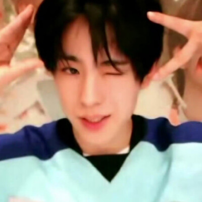 yushi