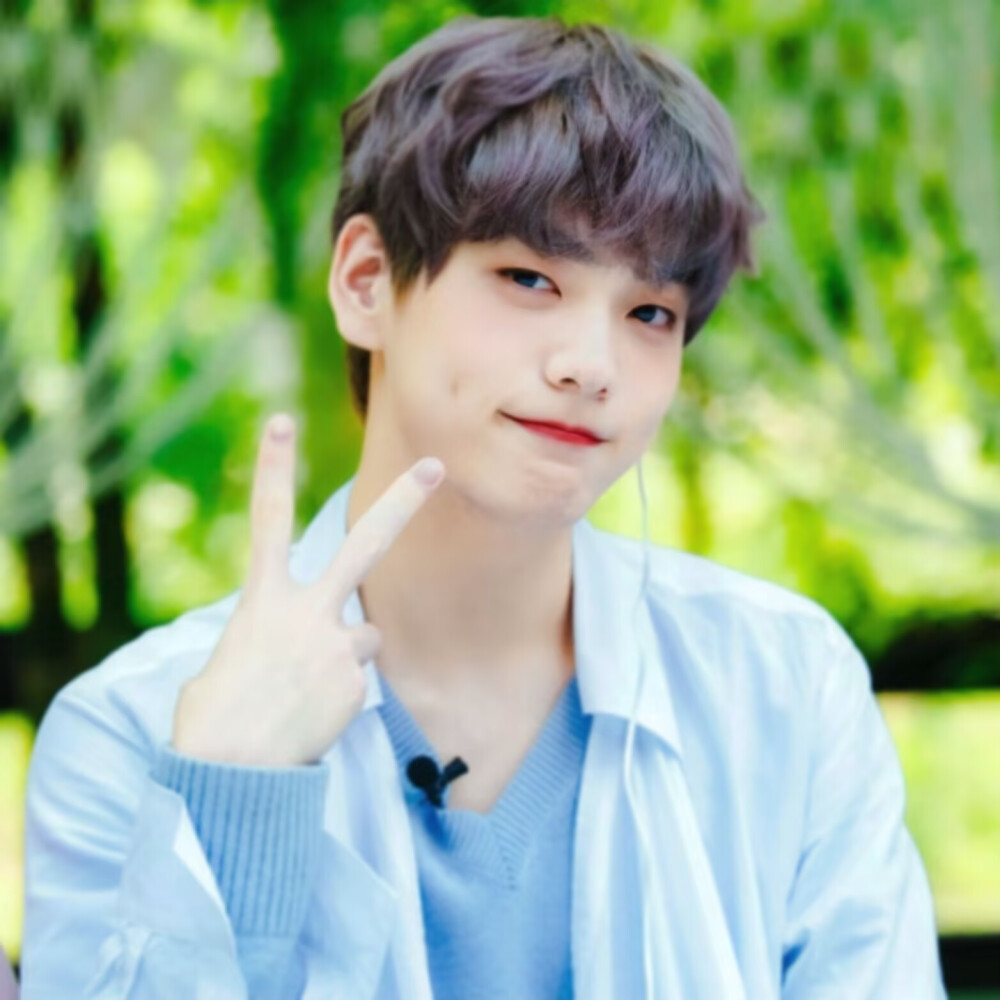 季姝媛宝宝宠我滴ʕ ᵔᴥᵔ ʔ