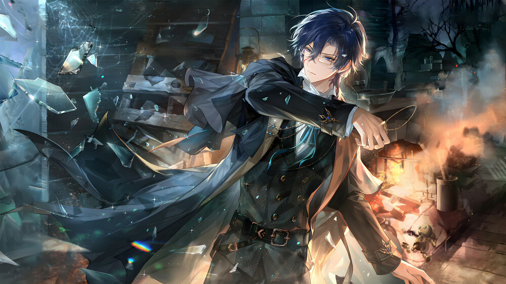 (๑•̌.•̑๑)ˀ̣ˀ̣