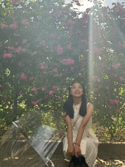 祈尔繁芜胜长春