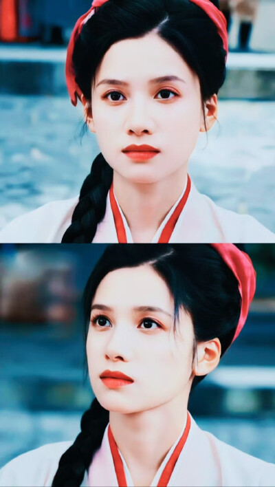 周也/香暗荼