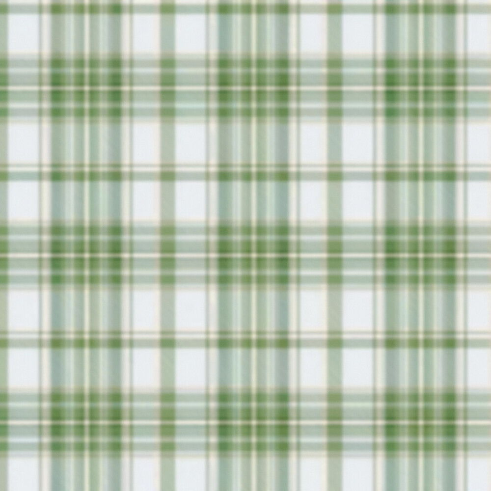 季姝媛宝宝宠我滴ʕ ᵔᴥᵔ ʔ