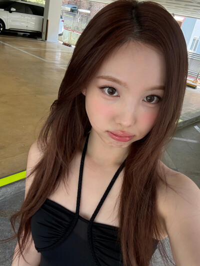 林娜琏