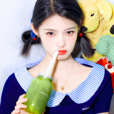 艾米