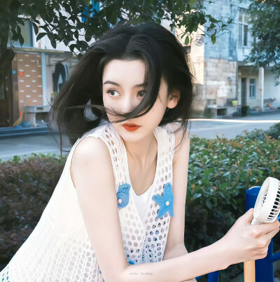 宋祖儿