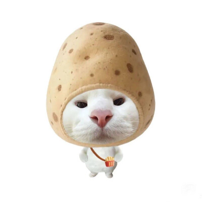 搞怪 情头