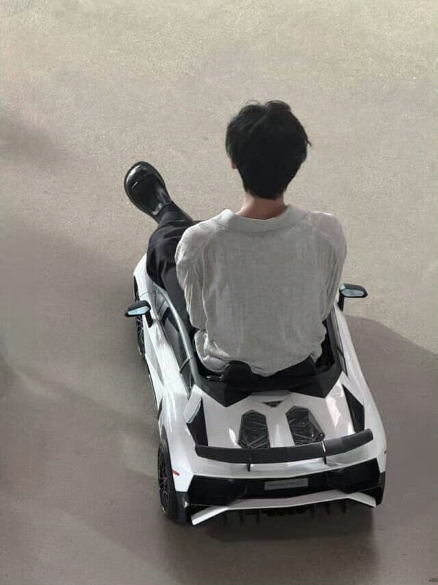 韩维辰