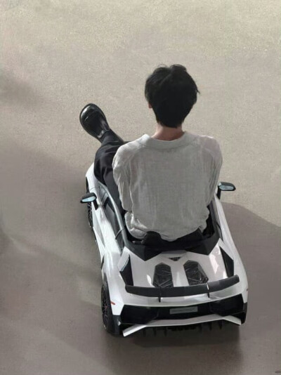 韩维辰