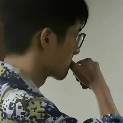 你还有遗憾吗