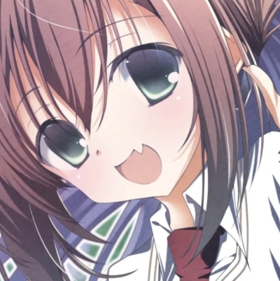 有没有人想和我lusu