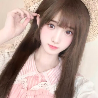 公主