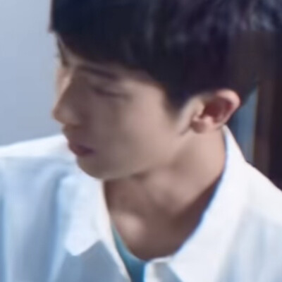 本人亲测完，满意⦁֊⦁