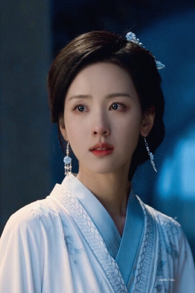 陈都灵 冯衡
cr：Lostatsea_