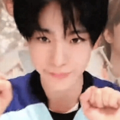 yushi