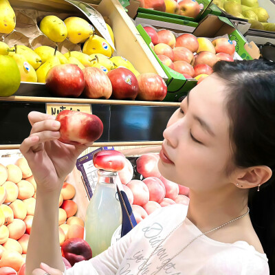 Jennie