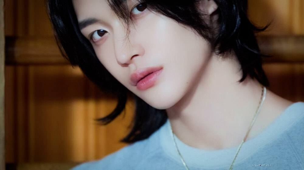 朴元彬 橙光素材