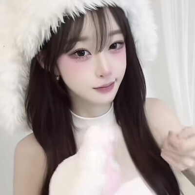 妈咪