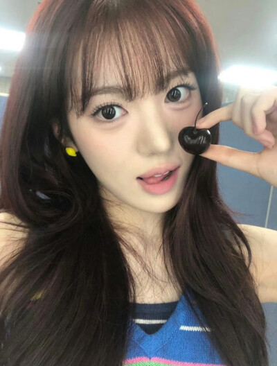 kiiikiii sui李守彬