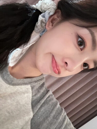 邓恩熙